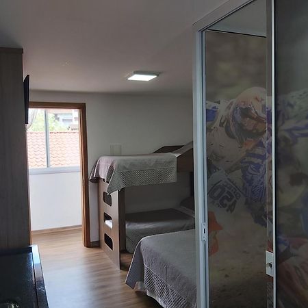 דירות גראמדו 100% Flats חדר תמונה