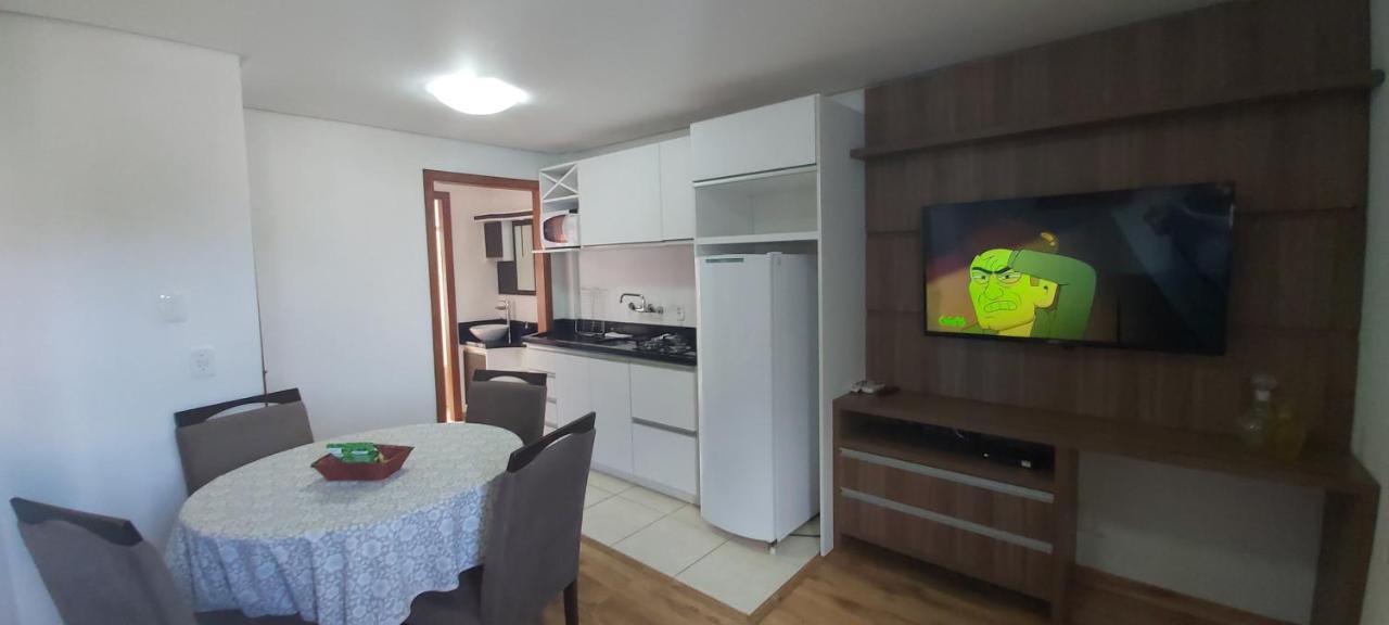 דירות גראמדו 100% Flats מראה חיצוני תמונה