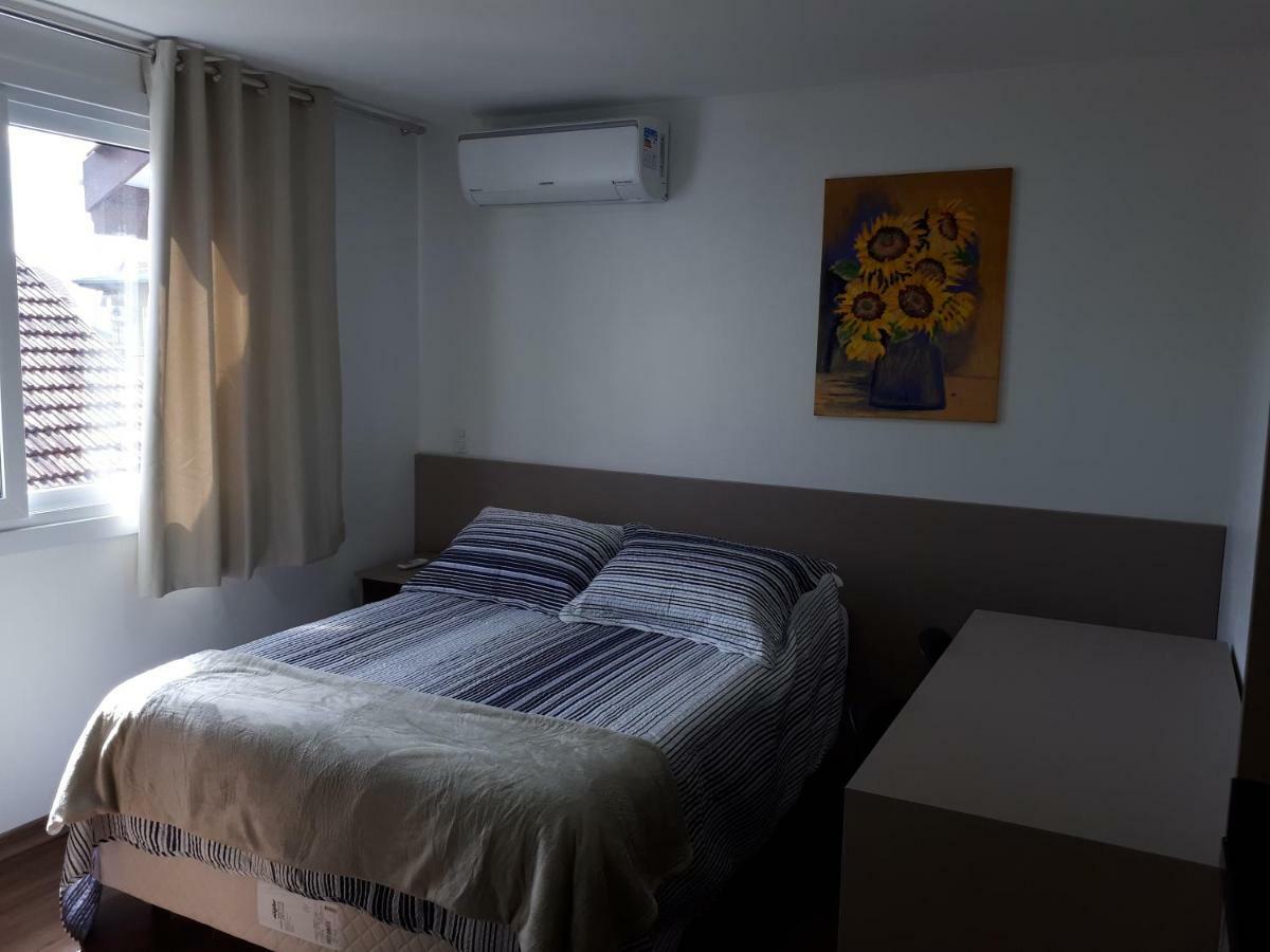 דירות גראמדו 100% Flats מראה חיצוני תמונה