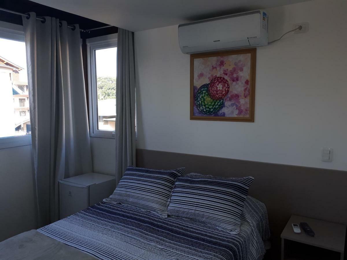 דירות גראמדו 100% Flats מראה חיצוני תמונה