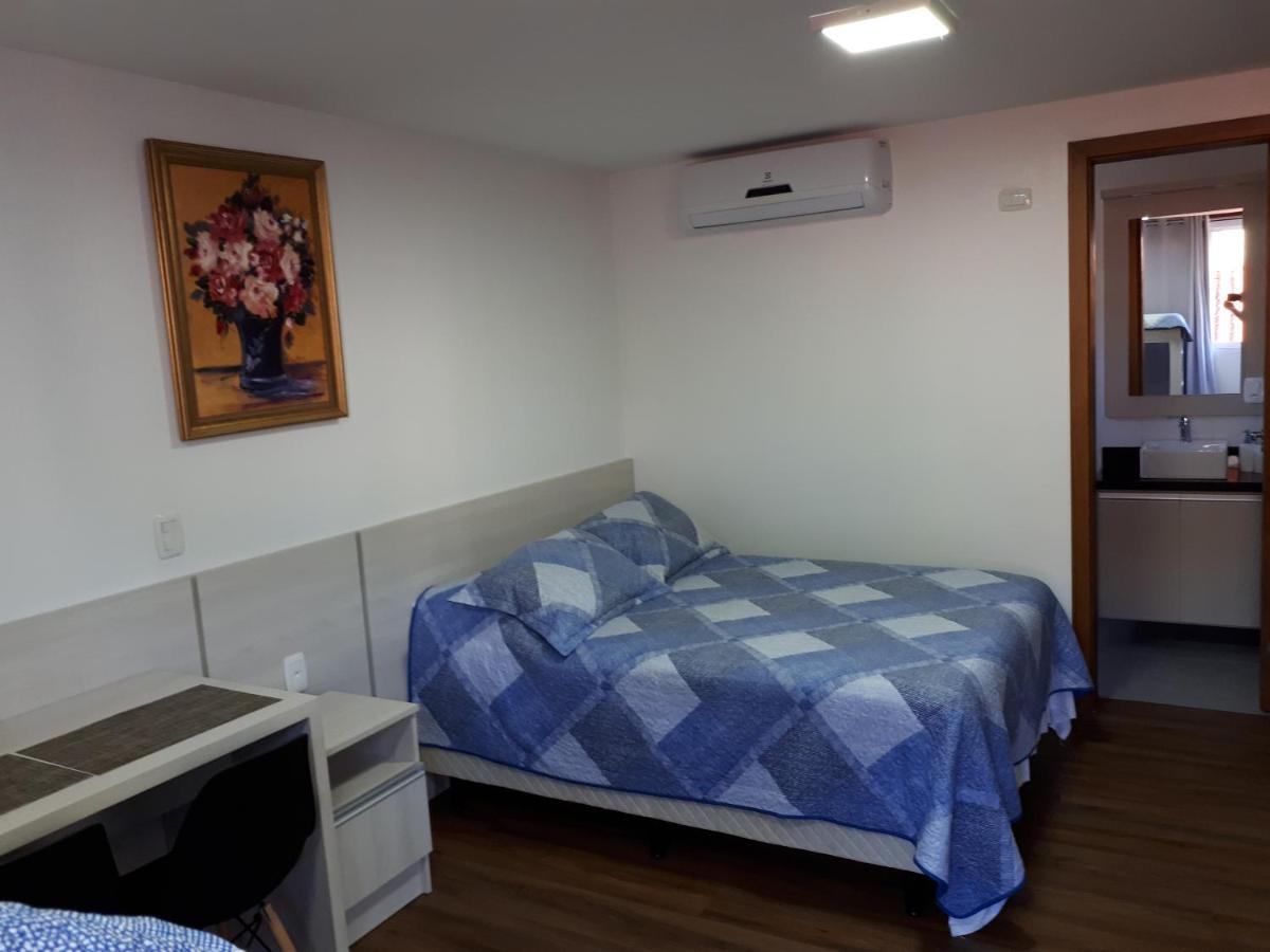 דירות גראמדו 100% Flats מראה חיצוני תמונה